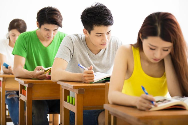 学术期刊杂志发表论文的标准格式模板及投稿