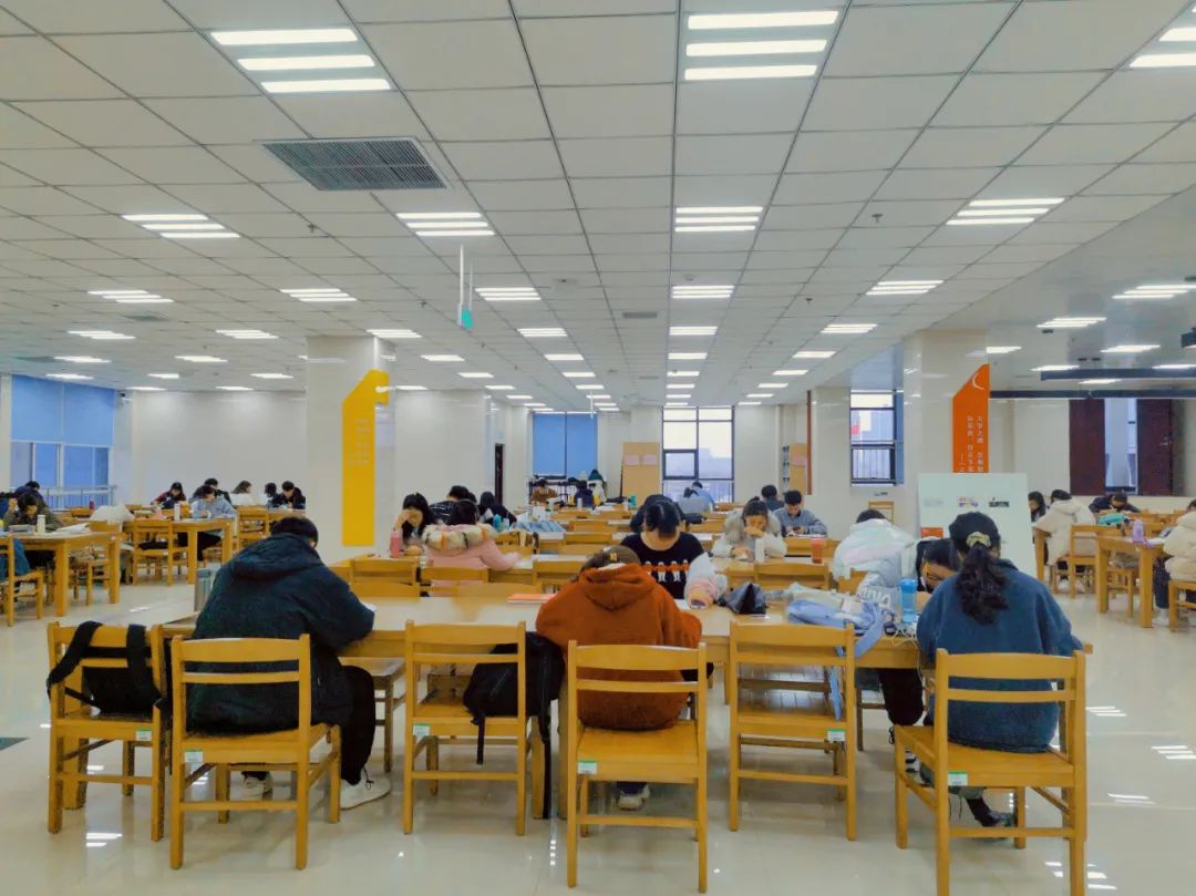 公路桥梁施工职称晋升“加速器”：专利申请办理全指南