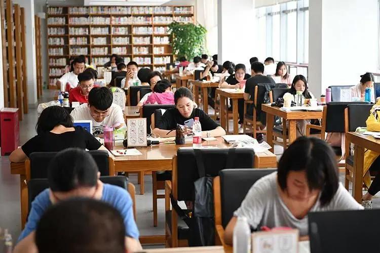评职称学术论文投稿发表：精选煤炭/矿山/探矿工程领域领域期刊杂志推荐