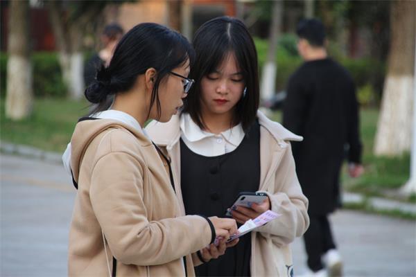 专业助力光学研究：实用新型专利申请办理要