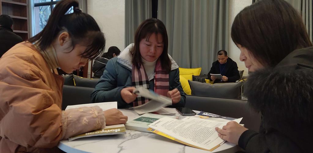 精密智控，职称加码：阀门开关技术专利申请与评审策略