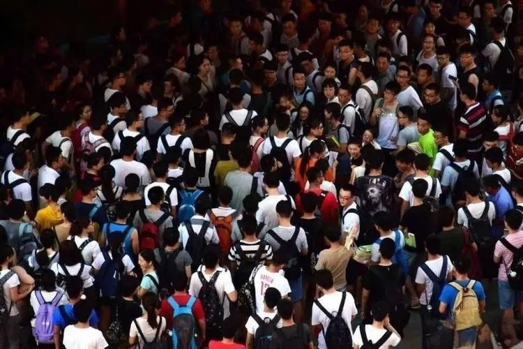 车行智造：车辆工程领域专利申请与中高级职称评审全攻略