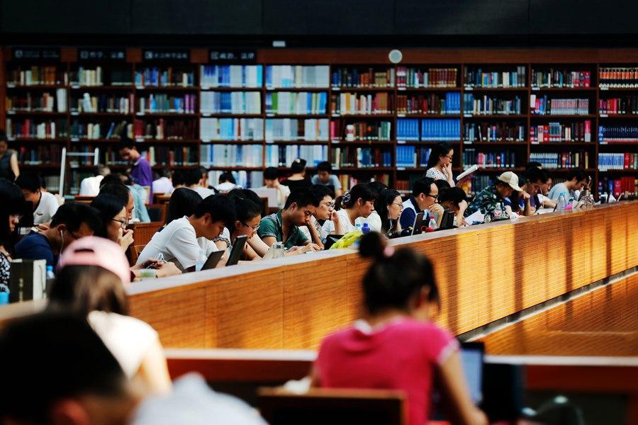 机械工程师职称进阶：正高/副高职称专利申请办理全解析