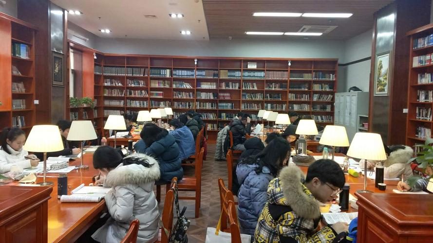 手把手教你搞定环保监测环保专业实用新型专利办理