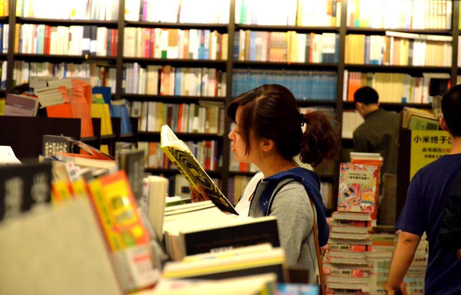 档案管理晋升中高级职称必看：实用新型专利申请种类、流程与要点