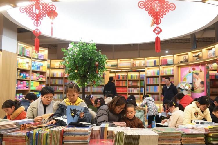 想评职称申请专利？申请步骤全流程疑问解答！