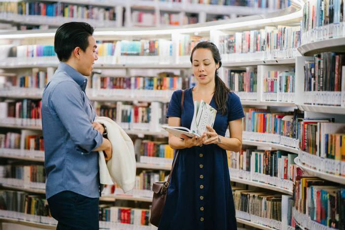 详解矿山工程机械及煤矿安全方向中高级工程师职称专利申请办理要点