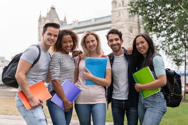 外科医生职称晋升新引擎：外科医生手术专利申请办理全流程创新策略