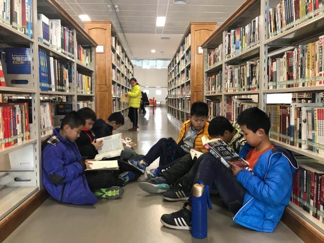 园林计类专利申请办理全攻略：园艺师职称评定的实用指南