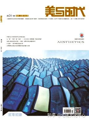 v2-6dbdb590cb55435da5237dde6d817f3f_1440w.jpg