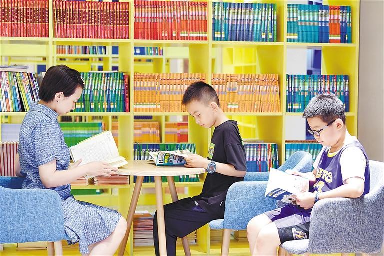 美术专业学术发表论文投稿：上知网学术期刊
