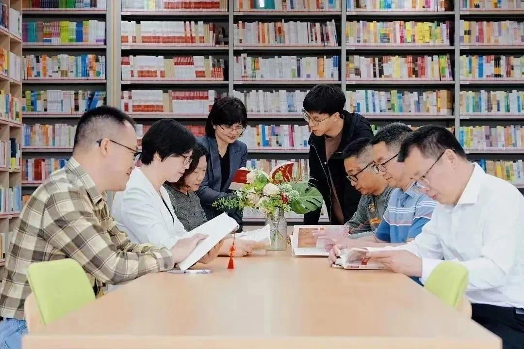 发表学术论文投稿指南：戏曲舞蹈音乐影视表