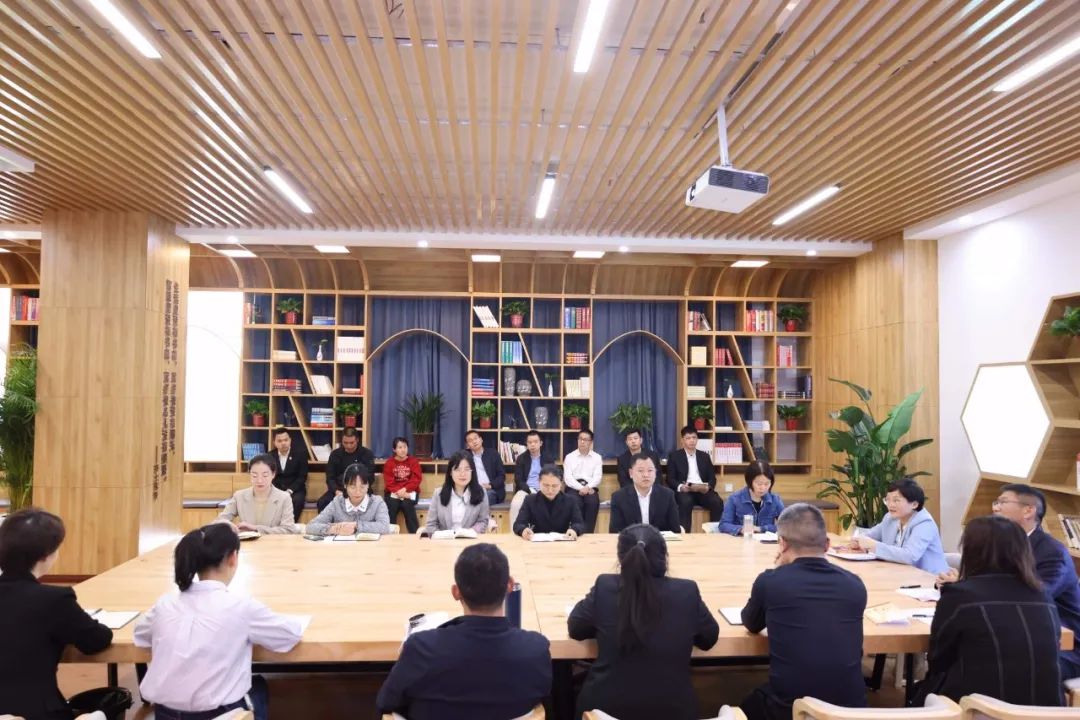 学术论文投稿发表指南：精选铁路轨道交通类期刊杂志推荐