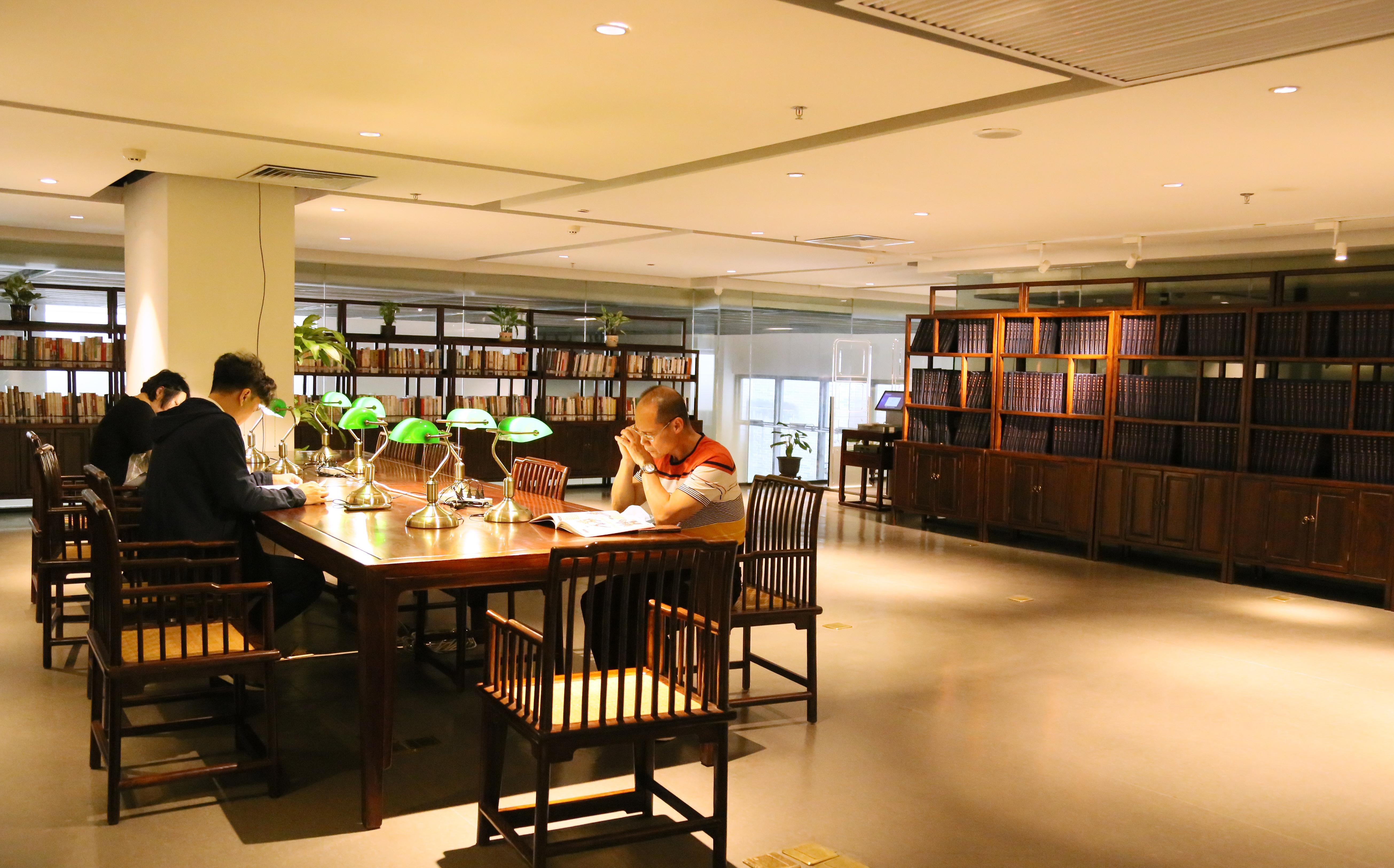 职称论文投稿发表指南：教师必备的知识点与实操技巧