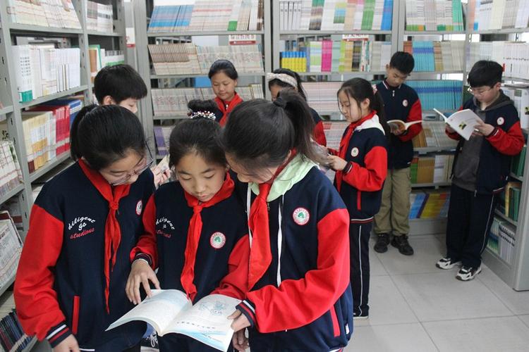 评职称投稿发表论文指南：学术期刊杂志真伪分辨方法技巧