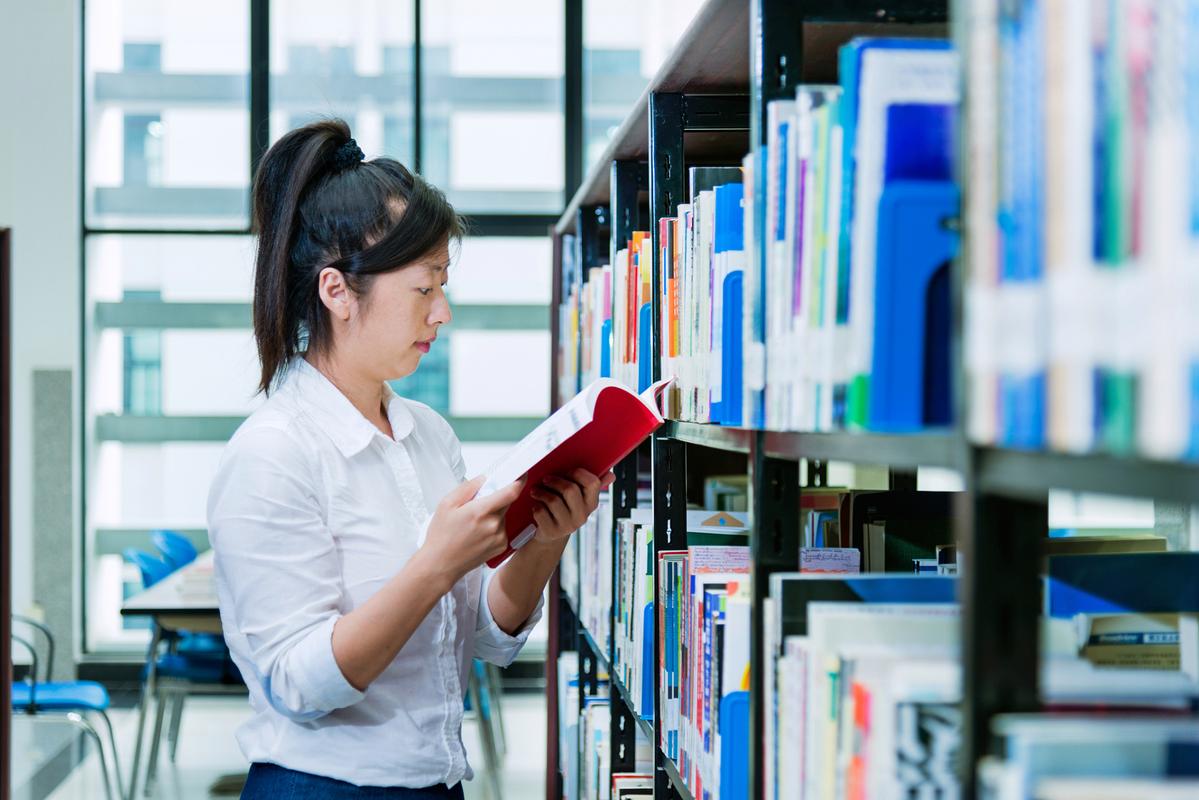 质量标准化制定监管类期刊杂志征稿信息：评职称发表论文投稿攻略