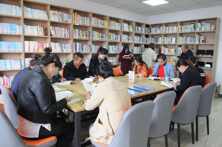 评职称学术论文投稿发表：上知网、万方工业工程类期刊杂志推荐