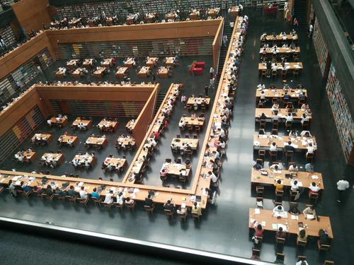 企业文化方向发表论文投稿指南：精选上知网万方收录文化类学术期刊杂志