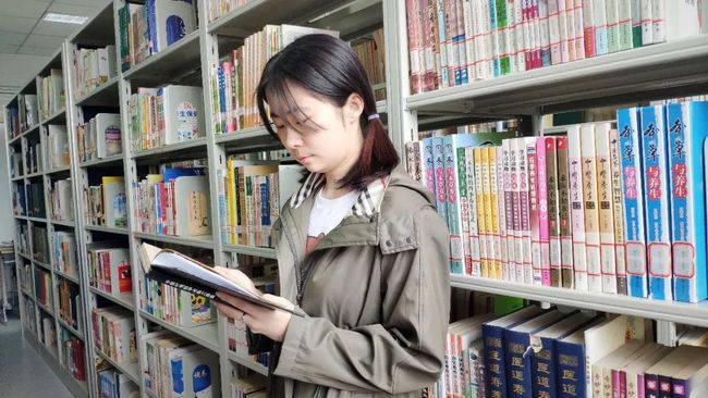 发表学术论文投稿攻略：民族民俗文化类期刊杂志精选