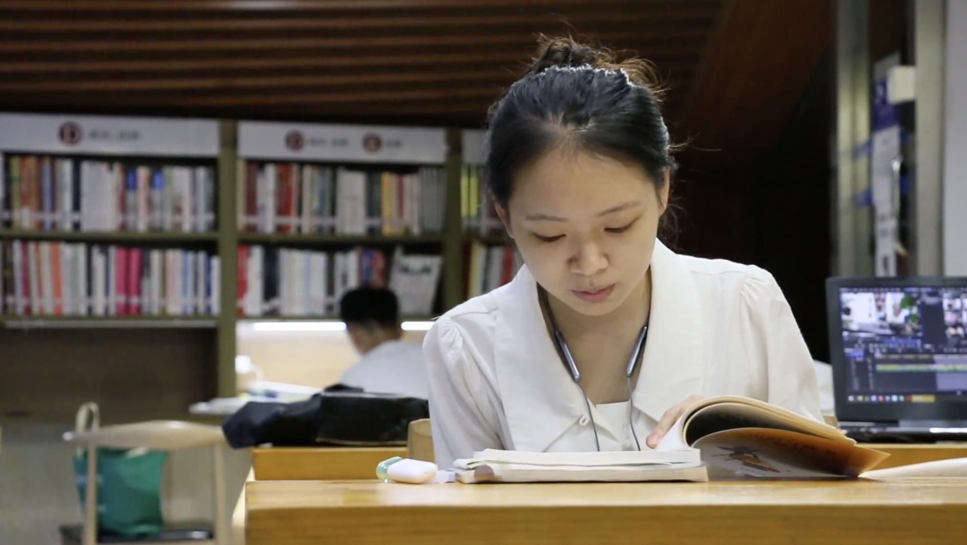 医生护士评职称学术论文投稿发表攻略：精选医学类期刊杂志征稿指南