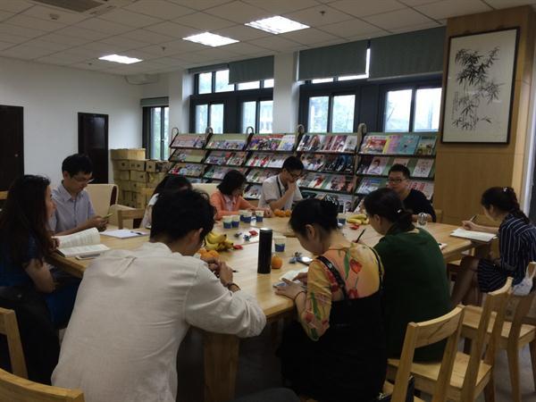 医学评职称：医生学术专著主编副主编署名与出版全解