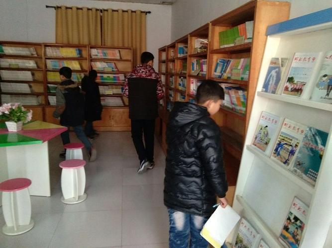 音乐教师职称评审出书：音乐专业学术专著教材出版与职称评审快速办理解析