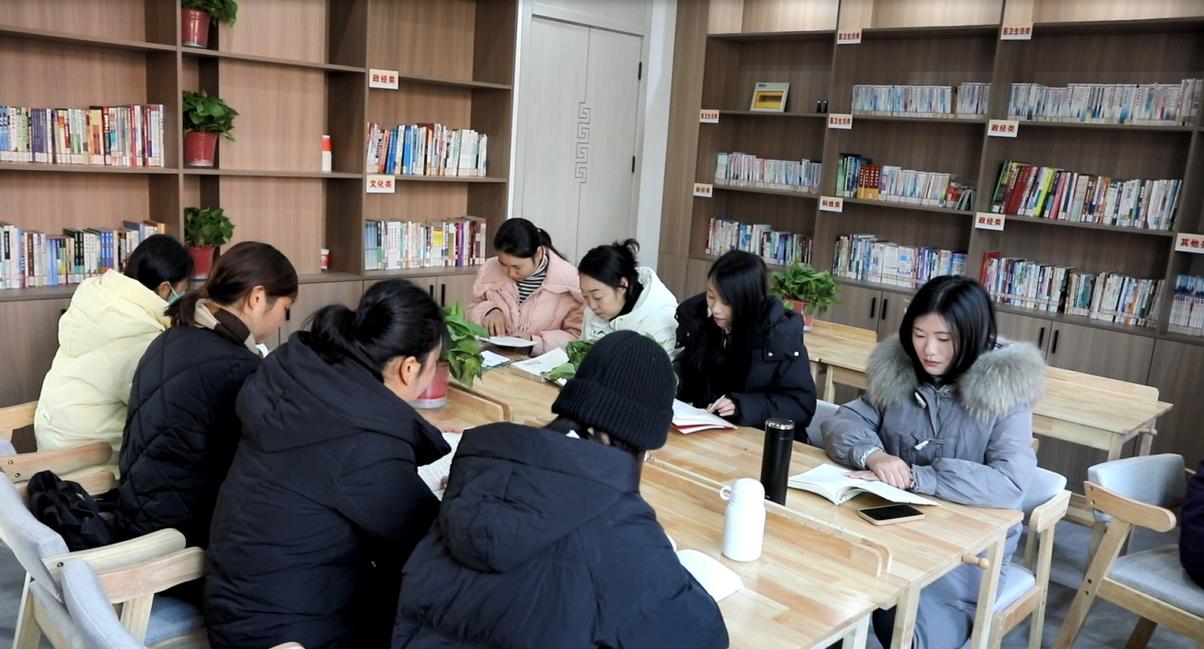 城市排水建筑施工专著教材合著独著出书：如何高效办理署名与出版