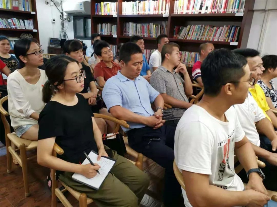 评职称化学化工研究专著教材出版：主编副主编挂名快速办理全攻略