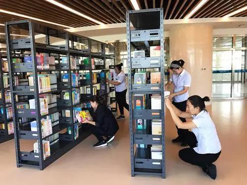 教师正副高中级职称评定出书指南：合著、独著出版办理流程及注意事项