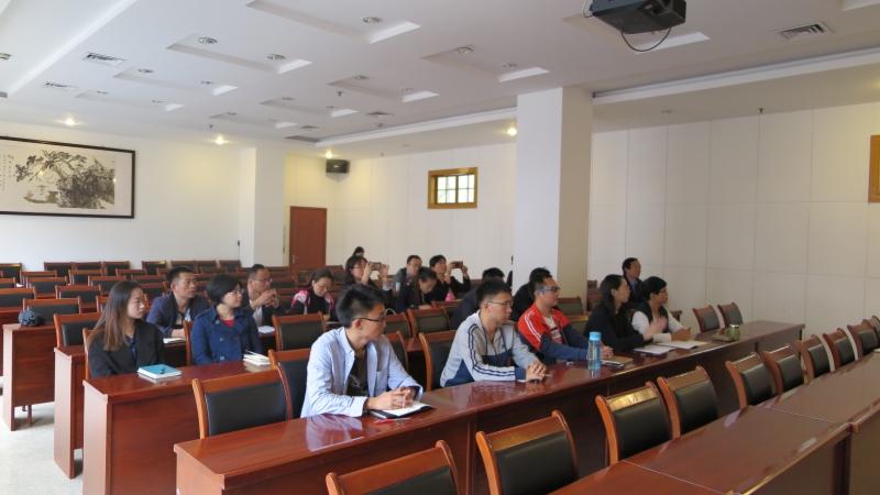 医护职称晋升秘籍：医生、护士评职称出书出版办理全流程