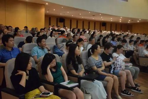 【深度解析】文物博物馆专业评职称：专著、教材出书出版署名办理流程与要点