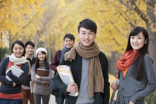 通信工程中高级职称晋升秘籍：学术成果加分与专著教材出书出版及费用攻略