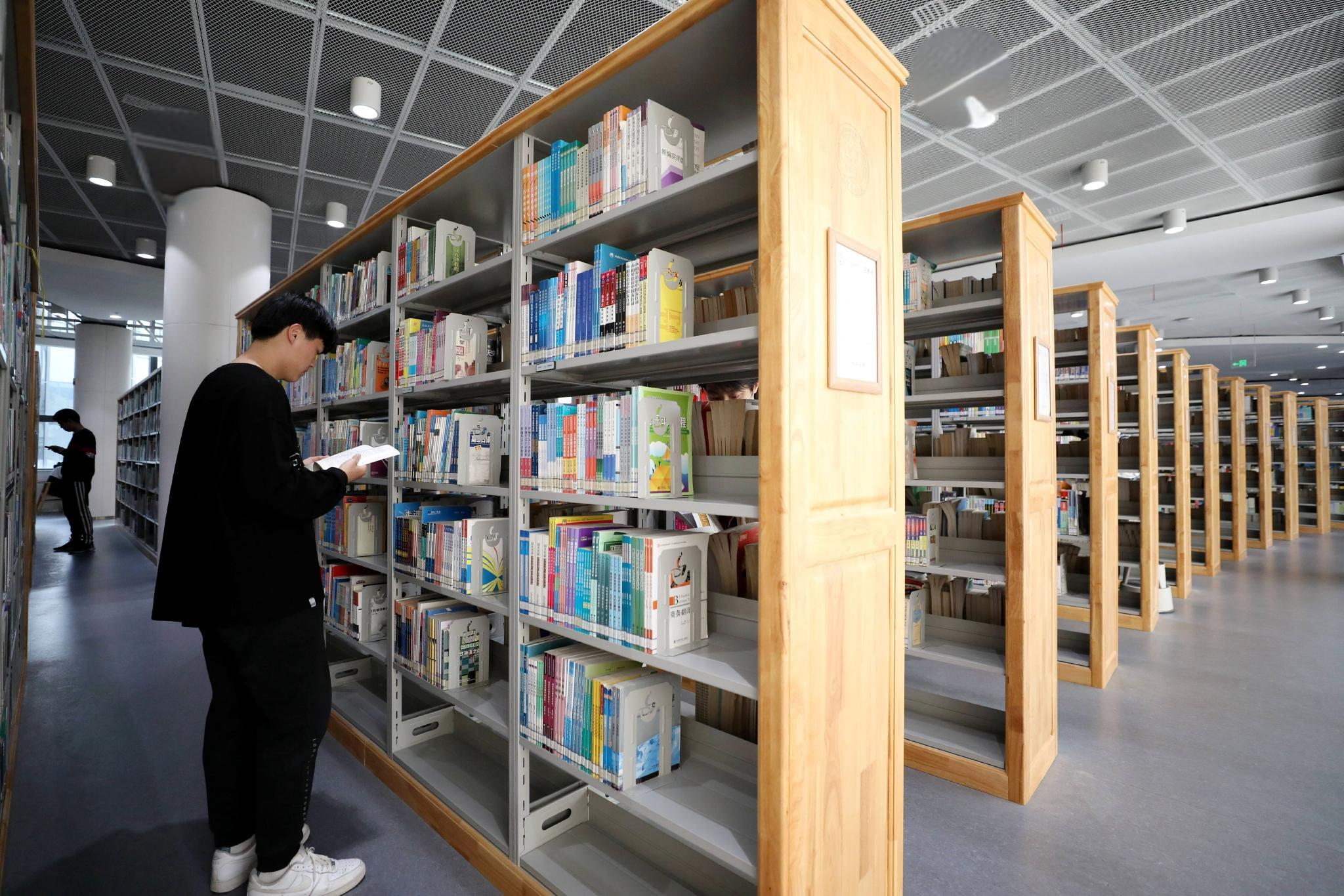 职称晋升加速器：房地产开发、质量安全监督、工程质量检测方向学术专著与教材出书出版办理指南