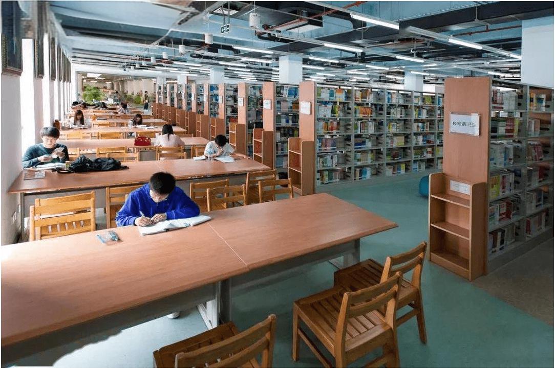 艺术职称著作专著出书出版全攻略：从编剧到舞美设计师的署名办理