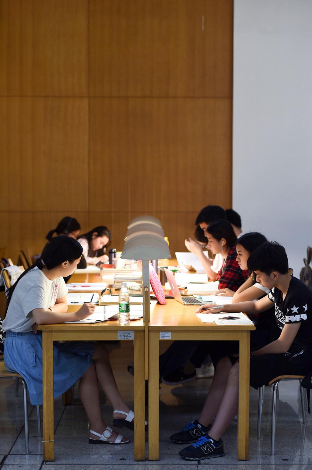 农业科研副研究/研究员晋升之路：专利办理