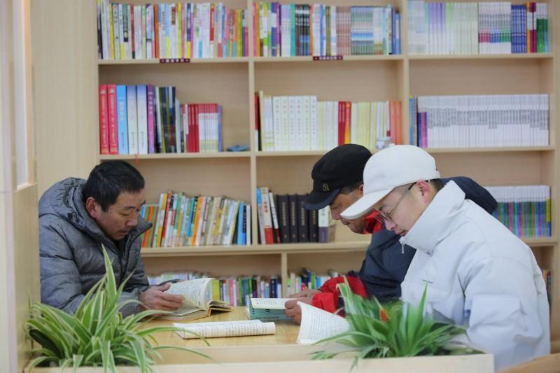 旅游专业论文发表投稿指南：评优评先评职称，期刊杂志选择与知网万方维普收录解析