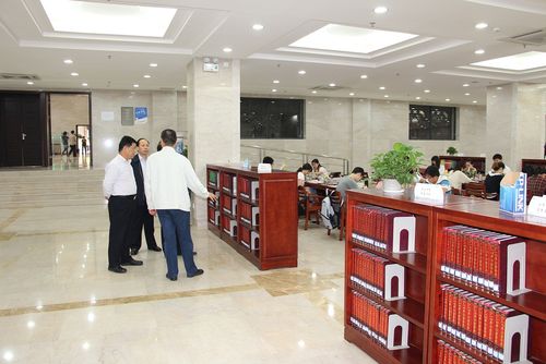 【评职称专著出版出书知识点分享】三大注意事项助你顺利晋级