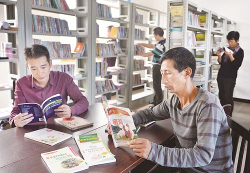 【著作专著出书出版全攻略】评职称必备：从撰写到出版的快速流程