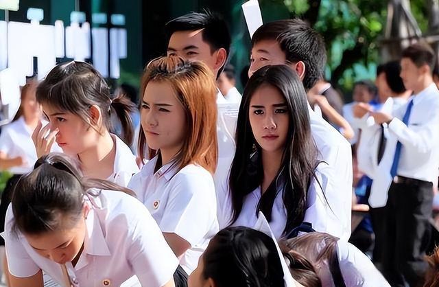 省级上知网、万方档案管理方向学术论文投稿