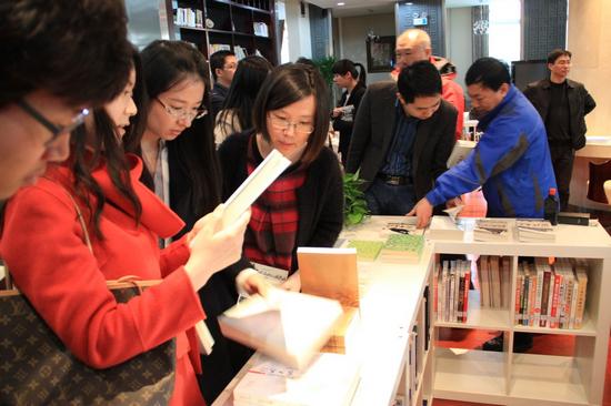 【评职称论文通关秘籍】：掌握写作技巧，审