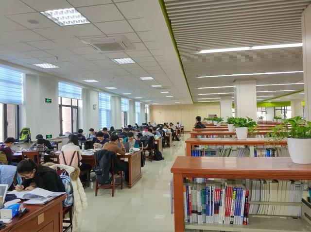 解锁评职称加分高效获取秘籍：快速办理计算机软件著作权证书