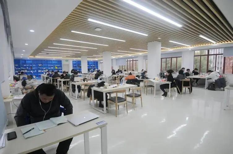 学术论文发表投稿指南：考古文物文化史学艺