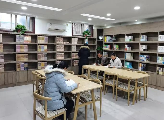 办公室业务档案管理论文发表投稿攻略：期刊杂志《办公室业务》征稿指南