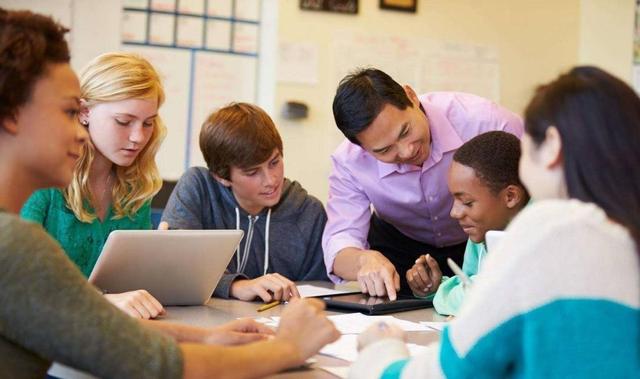 学术论文发表投稿攻略：图书情报管理、档案