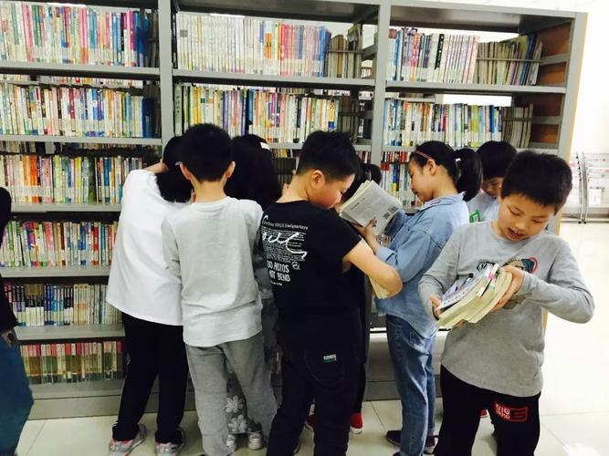 学术期刊杂志社科类带有影响因子《西部学刊》论文发表投稿指南