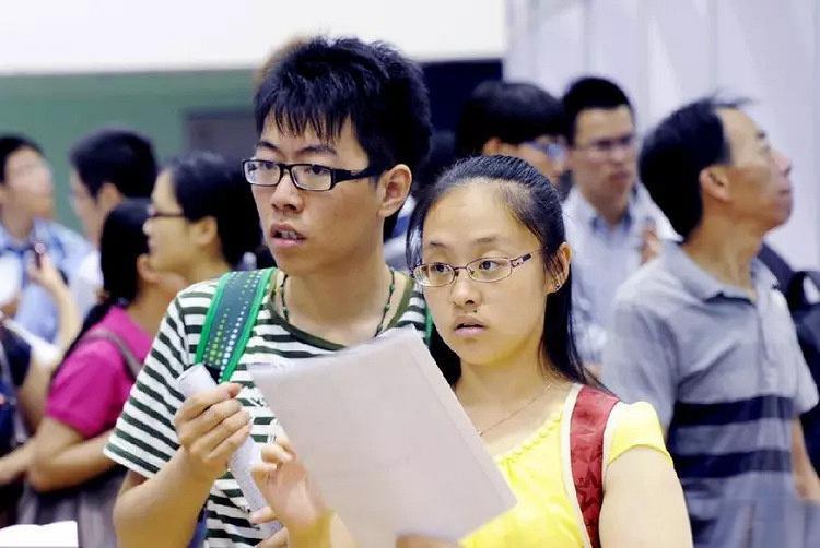 评电子信息职称晋升之路：CN期刊杂志论文发表投稿，知网万方维普收录详解