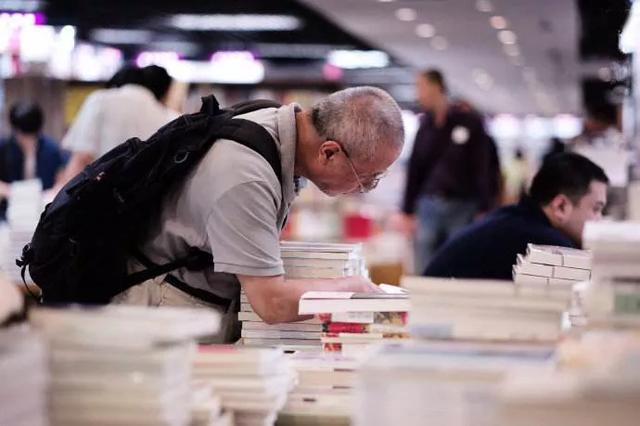 建筑专业评中高级工程师职称论文发表投稿必