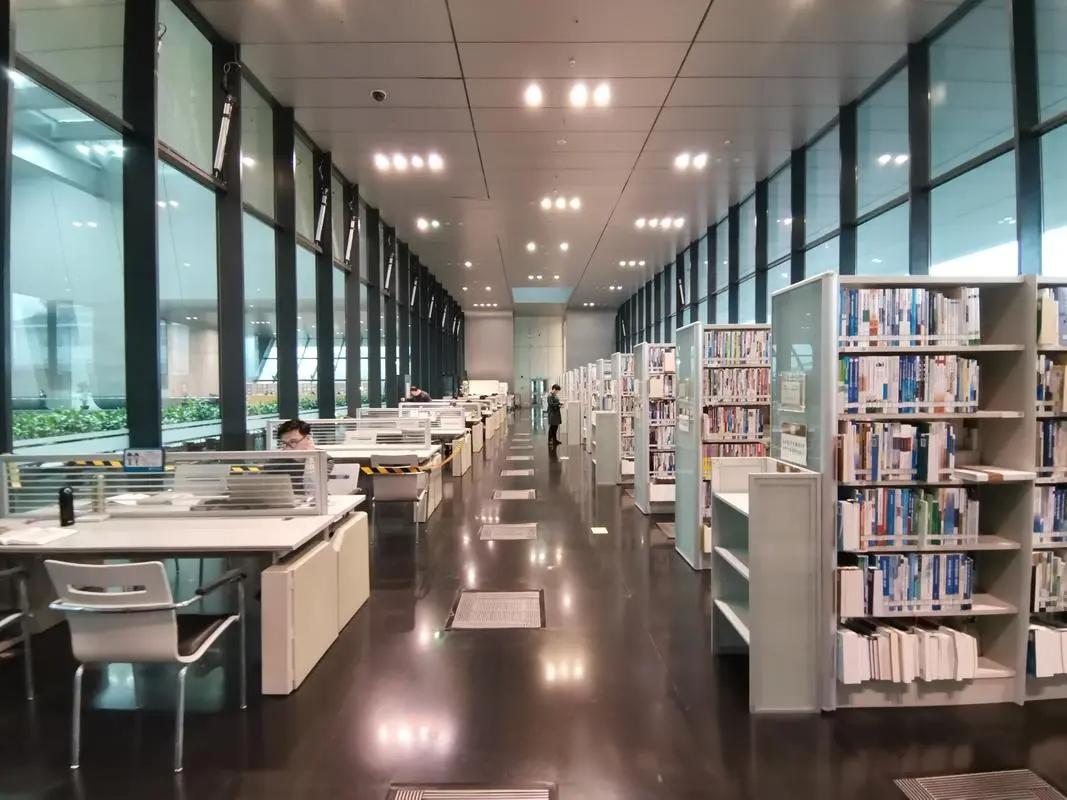 期刊杂志《湖北汽车工业学院学报》论文发表投稿稿件要求详解：如何满足审核标准并上知网收录？