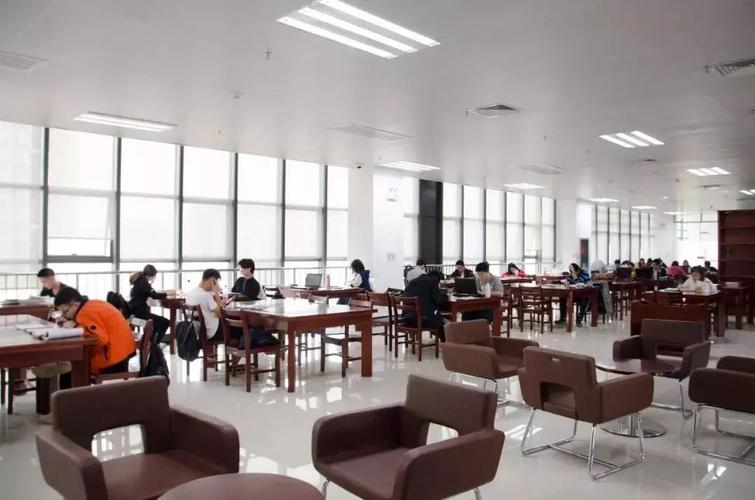 河南省郑州市教师中高级职称晋升论文发表：投稿期刊选择与注意事项