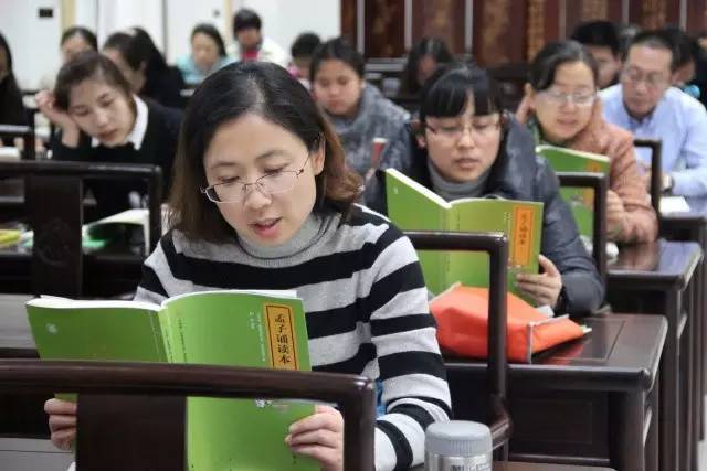 职称评定新视角：申请专利加分攻略及注意事